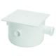 Caixa Sifonada Quadrada 3 Entradas 250x230x75mm N73 Amanco - bc41bb3e-9604-4978-8da0-95471b6f9b7f
