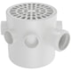 Caixa Sifonada Redonda Branca Fortlev 15x15x5cm - a9d966c0-ed14-44be-bf0d-e42569274772