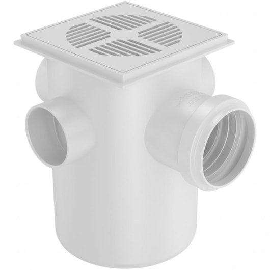 CAIXAS, RALOS E GRELHAS -92921 - Imagem principal - a74c53cd-35e0-4ced-bc3a-326d11faa328