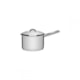 Caldeirão Em Inox Solar 1,5l Com Fundo Triplo E Cabo 62507/140 Tramontina - 2f844a99-fee0-4ba2-9155-86f18e5fc111