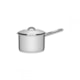 Caldeirão Em Inox Solar 2,2l Com Fundo Triplo E Tampa 62507/160 Tramontina - 1166210e-1d07-4a11-8c87-3bfcc98830ba