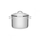 Caldeirão Em Inox Solar 4,6l Com Fundo Triplo E Tampa 62505/200 Tramontina - 3e6467e6-7755-4a3c-a31e-5da402f5765f