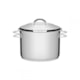 Caldeirão Em Inox Solar 7,8l Com Fundo Triplo E Tampa 62505/240 Tramontina - 7aeb5cc6-7279-4e33-a088-8d1e0de4375a