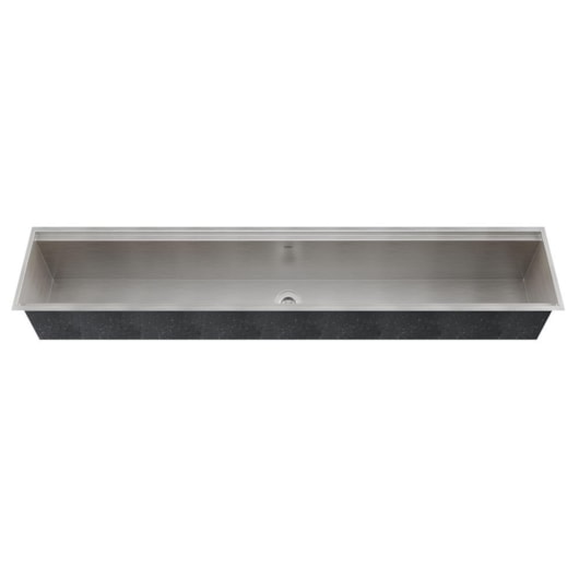Calha Ce 5 Match Mekal - Imagem principal - 0af20328-d495-4968-8868-22c1e1746d10