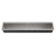 Calha Ce 5 Match Mekal - 2bc03eb3-2dbb-404c-be88-ad4346e56d2b