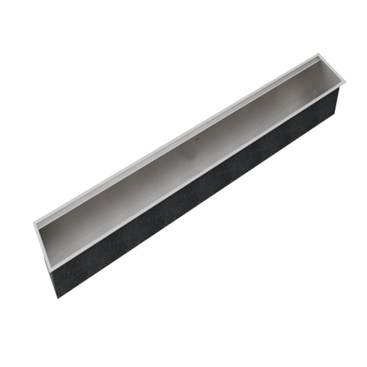 Calha Ce 5 Match Mekal - Imagem principal - 1ea19952-30f8-4453-9115-1fc096176479