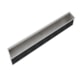 Calha Ce 5 Match Mekal - f3e6cd6c-3762-495e-96b8-c823fe17bb44