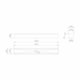 Calha Ce 5 Match Mekal - 52df386e-a804-457f-ac9c-7a153577770a