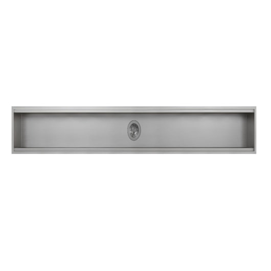 Calha Ce 5 Match Mekal - Imagem principal - 0568fbb5-af6f-49ff-bf81-043a7a81cb09