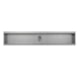 Calha Ce 5 Match Mekal - 8cf50927-43bb-4f26-8f40-48ebfe782f80