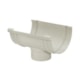 Calha Pluvial Bocal DN100 Amanco - 1e211d11-f2e0-49c1-9229-51c13d18596a