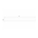 Calha Respingadeira Plus 1,20 Ghelplus - 196b46c0-c738-406c-befb-18e2f4fbd82c