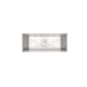 Calha Úmida Em Aço Inox De Sobrepor 45x18cm - fbc03c3b-398e-4c68-8c4d-fb8b0b18eff7