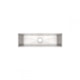 Calha Úmida Para Cuba Scotch Brite Tramontina 60x18cm - 6d803935-da87-4b01-b1fd-b4b41e93e2fb