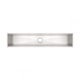Calha Úmida Para Cuba Scotch Brite Tramontina 90x18cm - 562243f1-add9-4ca5-9a24-1bc0c23a1ab7