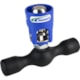 Calibrador De Gás Tubo Pex-Al-Pex Amanco 1,6cm - bebe2a10-1d60-4a89-9e71-556c5df5ebc7