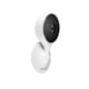 Câmera De Vídeo Wi-fi Full HD Im3 C Intelbras - 08350e5a-195c-4ef6-9e93-5697bd22b254