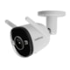 Câmera De Vídeo Wi-fi Full HD Im5 + Full Color Intelbras - ff27730c-f9e6-4674-a94a-2e3f4a93f5ba