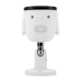 Câmera De Vídeo Wi-fi Full HD Im5 + Full Color Intelbras - 0fc491cf-1afe-4fa2-8ace-0f1a57ecb5dc