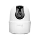 Câmera Inteligente Interna Wi-fi Full HD 360 Intelbras - 561e720c-40bd-4772-8518-913ce643d750