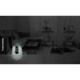 Câmera Inteligente Interna Wi-fi Full HD 360 Intelbras - eef3ae96-9bb8-488d-bcf6-16ad510f7b5c
