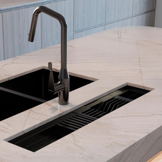 CANAL ORGANIZADOR -93656 - Imagem principal - d947ea9d-6acc-4771-93a1-8bf9aa85a3d0