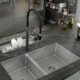Canal Organizador Úmido Debacco 60cm - 1f107b9a-3e37-45c3-87ff-ee7f8e6079f2