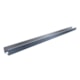 Canaleta de Alumínio Top 50 Oculto Top Max 300cm - 882dcfa0-f156-4798-91b4-3ad9acc28586