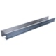 Canaleta De Alumínio Top50 D Top Max 3m  - 31545926-0a7a-49f0-8785-ad746e8ca1bc