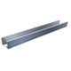 Canaleta De Alumínio Top50 F Top Max 3m  - 4dfc5077-c9a8-4aa2-b8af-b9732491332d