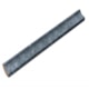 Canaleta Eliane Capri Marine Ma Interna 2,5x20cm - 3ad8bb3d-a178-44d0-b4e0-2e3689dce593