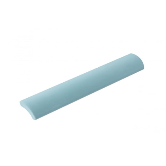Canaleta Eliane Java Mar Mate Externa 2,5x15cm - Imagem principal - b4a2d443-5355-4f7c-9ebc-f98f094ce0ad