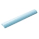 Canaleta Externa 2,5x20cm Azul Céu Eliane - f8aac2f1-0254-4daf-9009-725a5233af77