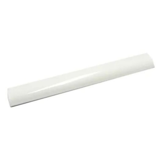 Canaleta Externa 2,5x20cm Branco Eliane - Imagem principal - 32a30678-9c7c-43c3-9992-9967e7ca7a31