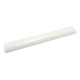 Canaleta Externa 2,5x20cm Branco Eliane - 055e20cd-3081-421e-9f46-1e0cb7593aa9