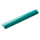 Canaleta Externa 2,5x20cm Verde Jade Eliane - a041da81-d8b8-4010-bdc3-5490dea1dcba
