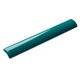 Canaleta Externa 2,5x20cm Verde Musgo Eliane - 9959d93d-e475-45f8-b1e3-ec2ecd19499f
