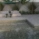 Canaleta Externa Eliane Capri Glacial Acabamento Mate 2,5x20cm - cba2cbe7-c73b-4119-9cbe-4400edb29f8f