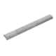 Canaleta Externa Eliane Capri Glacial Acabamento Mate 2,5x20cm - d838b57d-462f-4d68-b568-bdce5ff1ed59