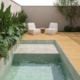 Canaleta Externa Eliane Capri Hijau Mate 2,5x20cm - 033fdacf-66b5-4625-aa5b-ede76c1bf566