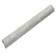 Canaleta Externa Eliane Capri Hijau Mate 2,5x20cm - 88cd41c6-7fb5-489e-99d5-49c0c8781dbc