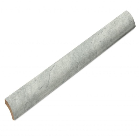 Canaleta Externa Eliane Capri Hijau Mate 2,5x20cm - Imagem principal - bd79f763-f282-4843-b24b-ba2ffdcc6d01