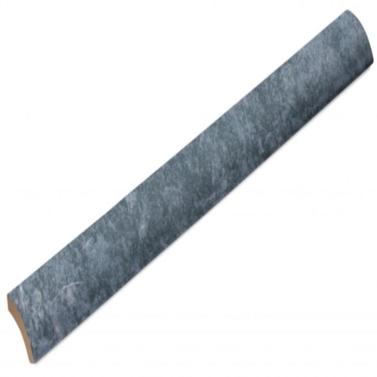 Canaleta Externa Eliane Capri Marine Mate 2,5x20cm - Imagem principal - bfc0d9ab-be45-4ced-9f7e-2d599a7d6610