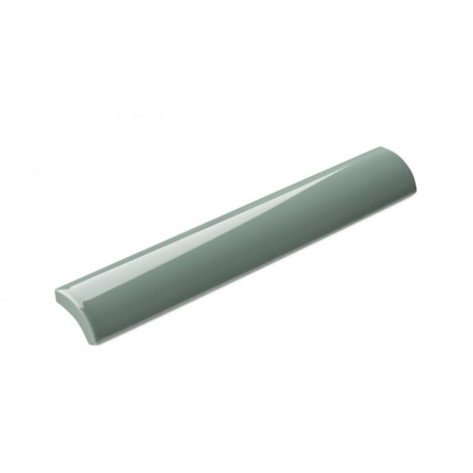 Canaleta Externa Eliane Java Lago Brilhante 2,5x15cm - Imagem principal - 81d397aa-6825-4f7b-afe2-d16be04848c2