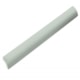 Canaleta Externa Eliane Java Lago Brilhante 2,5x20cm - a9faa2f8-106b-4945-8a19-13b7fe7f3598