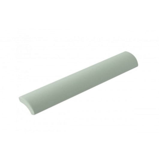 Canaleta Externa Eliane Java Lago Mate 2,5x15cm - Imagem principal - 09754d75-f0b1-4992-9818-ed9ab80b335d