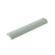 Canaleta Externa Eliane Java Lago Mate 2,5x15cm - 401d434e-526e-43c9-b076-8b308b9d04b2