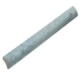 Canaleta Externa Eliane Java Mar Brilhante 2,5x20cm - 1a469963-1978-4386-955a-117455a507b4