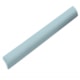 Canaleta Externa Eliane Java Mar Brilhante 2,5x20cm - 445d927a-77c1-4ae2-ba96-517d13332694
