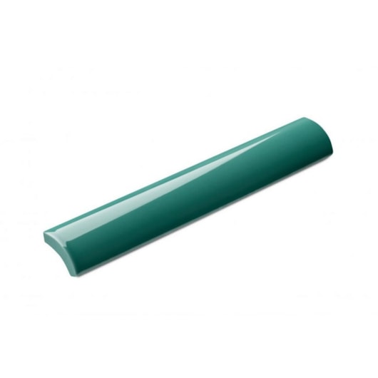 Canaleta Externa Eliane Noronha Jade Brilhante 2,5x15cm - Imagem principal - bd69bef8-3e25-428a-b7fa-2937d2763c06